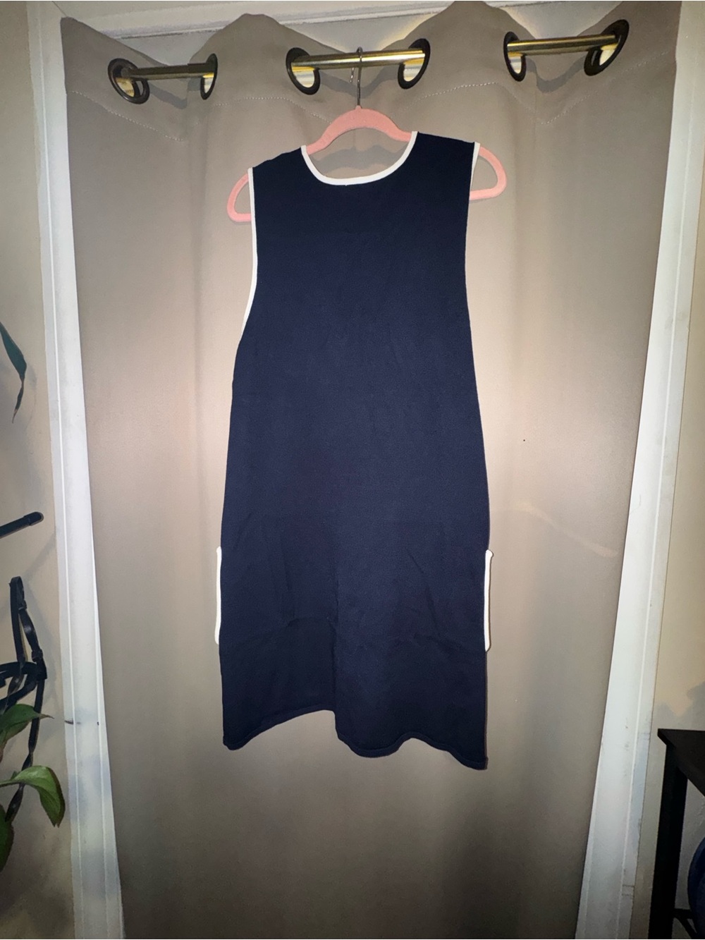 Subcategory Selection - Picture 2 of 2